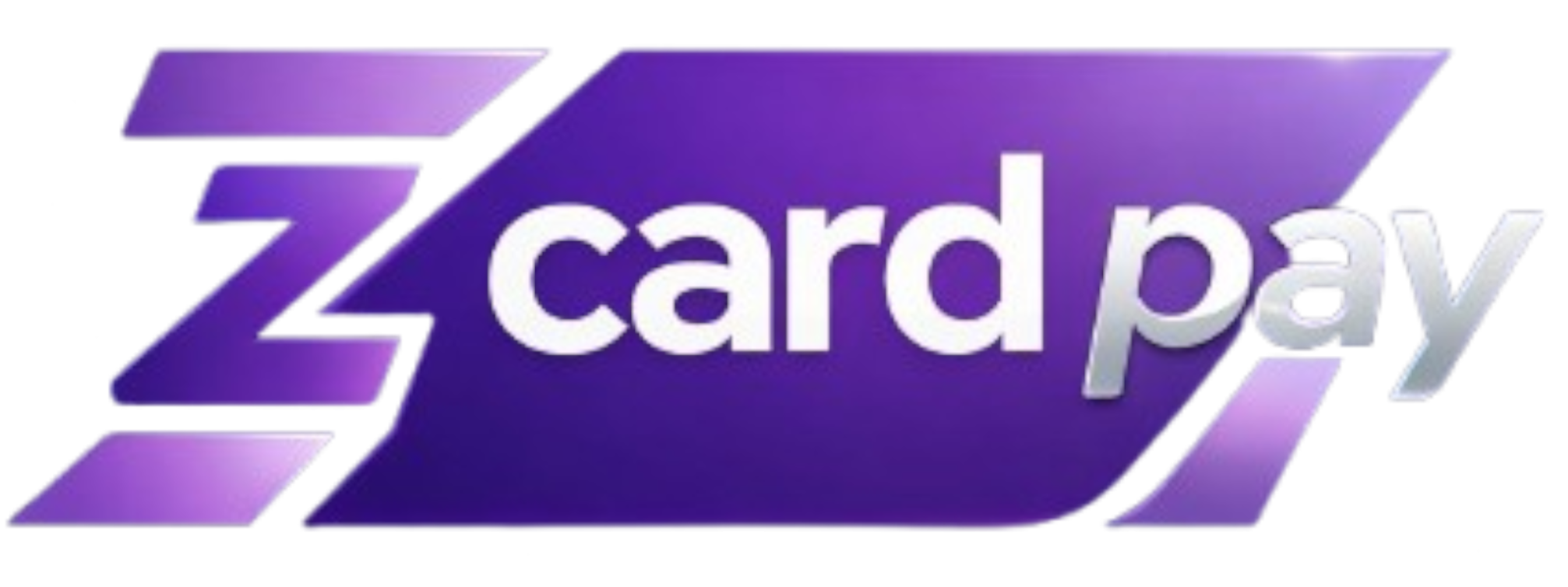 ZCard Pay - Clube de Benefícios